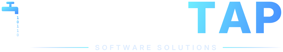 WhiteTap
